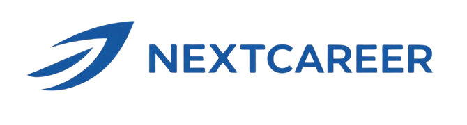株式会社ネクストキャリア